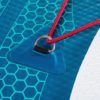 Aqua Marina Echo Stand Up Paddleboard - Image 2
