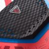 Aqua Marina Echo Stand Up Paddleboard - Image 3