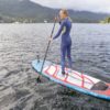 Aqua Marina Echo Stand Up Paddleboard - Image 4
