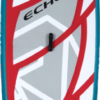 Aqua Marina Echo Stand Up Paddleboard - Image 7