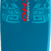 Aqua Marina Echo Stand Up Paddleboard - Image 8