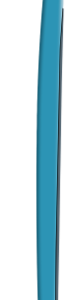 POP 11'0" Huckleberry Bamboo - Blue