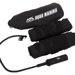 Aqua Marina R98 Inflatable Auto Roof Rack