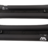 Aqua Marina R98 Inflatable Auto Roof Rack - Image 4
