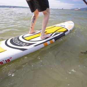 Aqua Marina Magma Stand Up Paddleboard