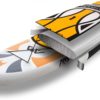 Aqua Marina Magma Stand Up Paddleboard - Image 11