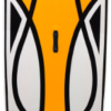 Aqua Marina Magma Stand Up Paddleboard - Image 4