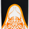 Aqua Marina Magma Stand Up Paddleboard - Image 5