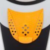 Aqua Marina Magma Stand Up Paddleboard - Image 2