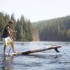 Aqua Marina Magma Stand Up Paddleboard - Image 9