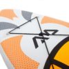 Aqua Marina Magma Stand Up Paddleboard - Image 7