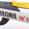 Aqua Marina Magma Stand Up Paddleboard - Image 8