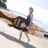 Aqua Marina Magma Stand Up Paddleboard - Image 3