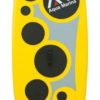 Aqua Marina Vibrant Stand Up Paddleboard (Youth) - Image 3