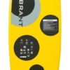 Aqua Marina Vibrant Stand Up Paddleboard (Youth) - Image 7
