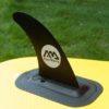 Aqua Marina Vibrant Stand Up Paddleboard (Youth) - Image 8