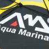 Aqua Marina Vibrant Stand Up Paddleboard (Youth) - Image 6