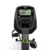 Universal R20 Recumbent Bike - Image 4