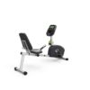 Universal R20 Recumbent Bike - Image 2