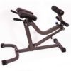 X-plode PFX-209 Hyperextension Bench - Image 2
