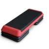 MD Buddy Aerobic Step - Image 2