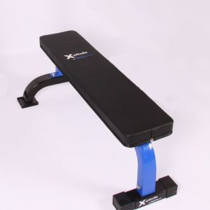 X-plode Flat Bench (PFX-205)
