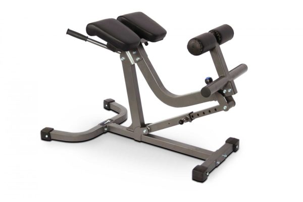 X-plode PFX-209 Hyperextension Bench