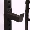 X-plode PFX-230 Power Rack (with upgrade) - Image 5