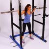 X-plode PFX-230 Power Rack (with upgrade) - Image 7