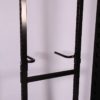 X-plode PFX-230 Power Rack (with upgrade) - Image 6