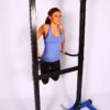 X-plode PFX-230 Power Rack (with upgrade) - Image 2