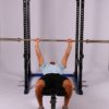 X-plode PFX-230 Power Rack (with upgrade) - Image 3