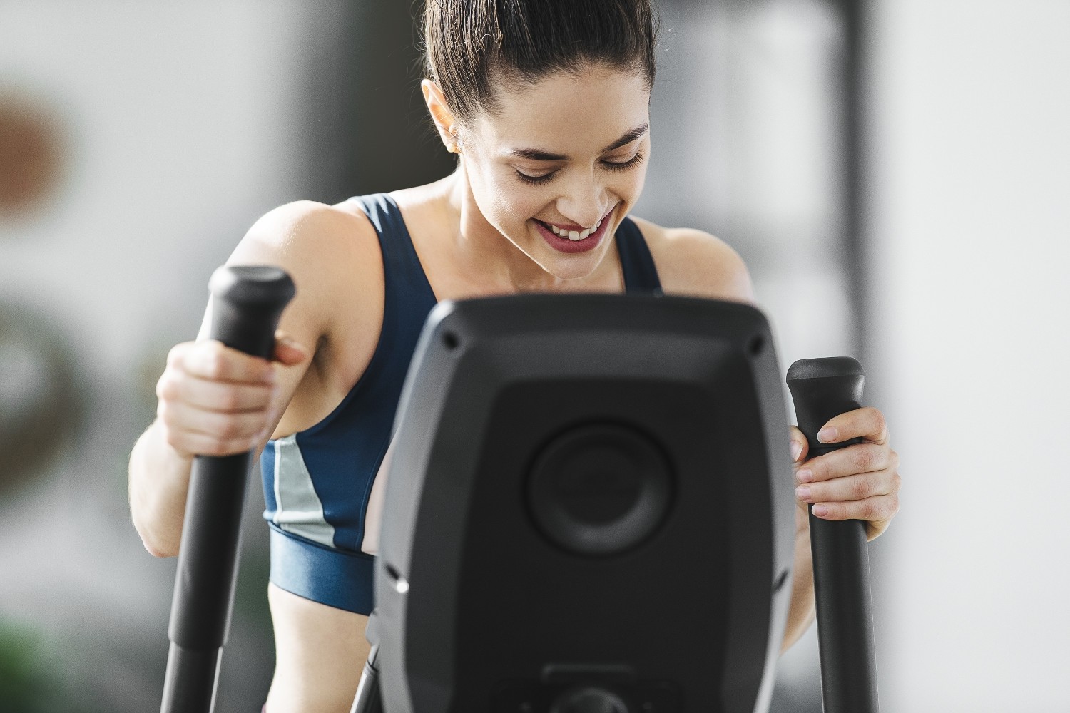 Bowflex LateralX LX3 Flaman Fitness