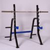 X-plode Squat Rack (PFX-225) - Image 3