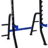 X-plode Squat Rack (PFX-225) - Image 7