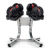Bowflex SelectTech Dumbbells Stand - Image 2