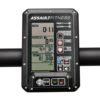 Assault AirRunner Treadmill - Image 2