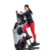Bowflex Max Trainer M6 - Image 6