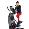 Bowflex Max Trainer M8 - Image 6