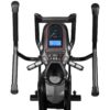Bowflex Max Trainer M6 - Image 3
