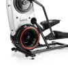 Bowflex Max Trainer M6 - Image 7