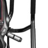 Bowflex Max Trainer M6 - Image 4