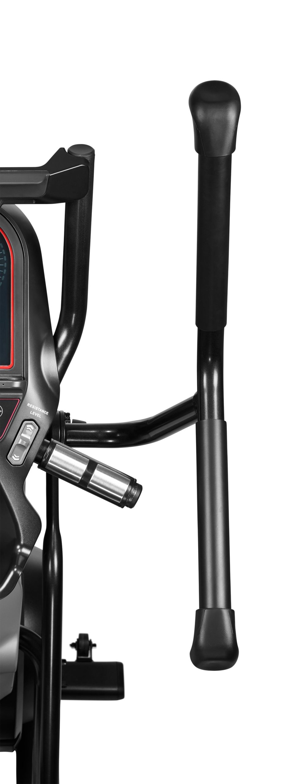 Bfx max sales trainer m6