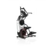 Bowflex Max Trainer M6 - Image 2