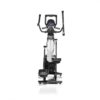 Bowflex Max Trainer M6 - Image 8