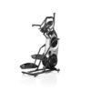 Bowflex Max Trainer M6 - Image 5