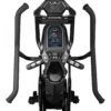 Bowflex Max Trainer M8 - Image 3