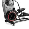 Bowflex Max Trainer M8 - Image 5