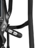 Bowflex Max Trainer M8 - Image 8