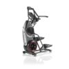 Bowflex Max Trainer M8 - Image 9